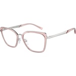 Giorgio Armani EA1152 3364