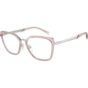 Giorgio Armani EA1152 3364