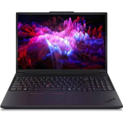 Lenovo ThinkPad P16v 21RS0055PB
