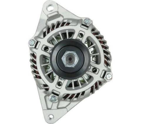 Alternátor AS-PL A5083