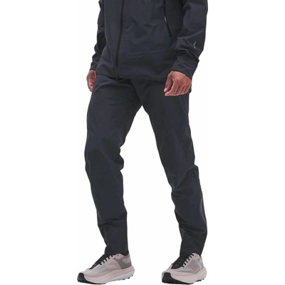 7Mesh Pánske Guardian Apex Pant Men's Black