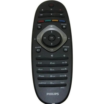 Diaľkový ovládač General Philips YKF293-001, 242254990301