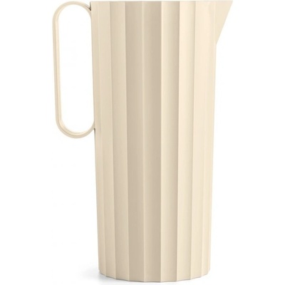 BLIM PLUS Hydria CF4-336 Brown Sugar 1,7 l