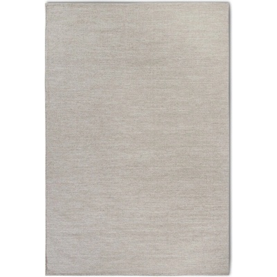 Elle Decoration DELHI Pradesh linen biely