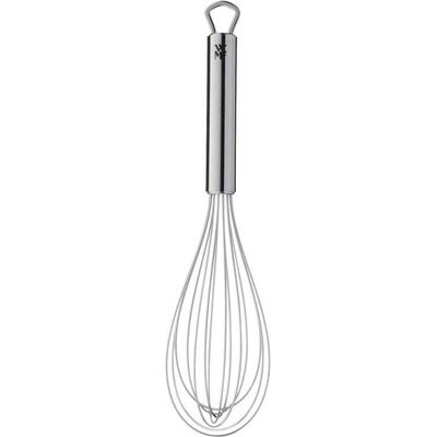 Šlehací metlička 25 cm Profi Plus - WMF