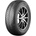 Nankang Cross Seasons AW-6 SUV ( 225/55 ZR19 103W XL, (MFS) )