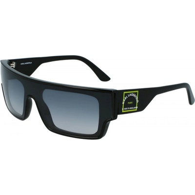 Karl Lagerfeld KL6062S 001