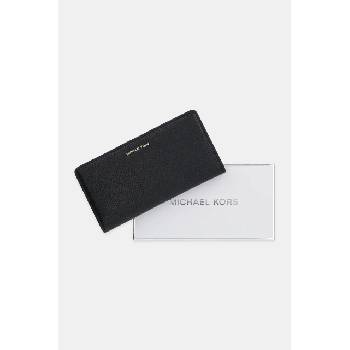 Michael Kors Кожен портфейл MICHAEL Michael Kors BRYANT (32S5GYTP3L)