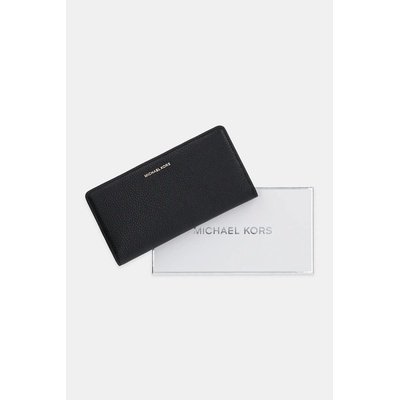 Michael Kors Кожен портфейл MICHAEL Michael Kors BRYANT (32S5GYTP3L)