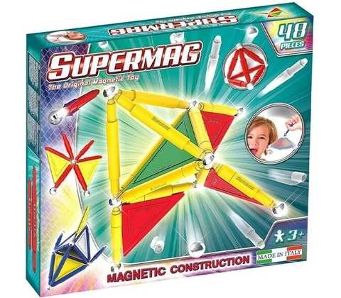 Supermag Tags Primary 48