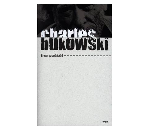 Na poště - Charles Bukowski