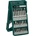 Bosch Накрайник бит Bosch комплект PH/PZ/SB/TX/SW с магнитен държач (041 BSH 599)