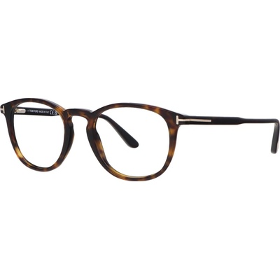 Tom Ford FT5401 052