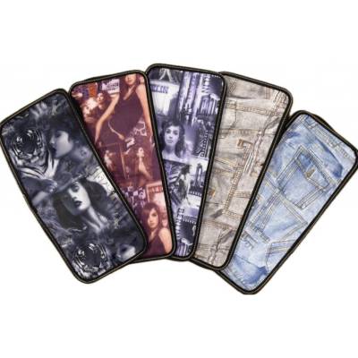 POUZDRO NA 40 KS CD/DVD – Hledejceny.cz