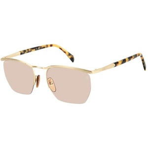David Beckham Диоптрични очила David Beckham DB 1225/S HM2/63 - leshti Слънчеви очила