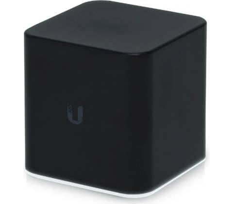 Ubiquiti ACB-ISP