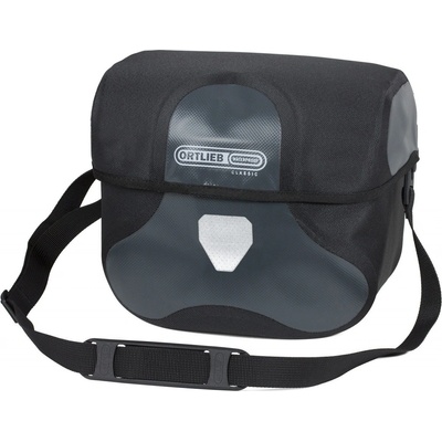 Ortlieb Ultimate Six Classic 8,5 l