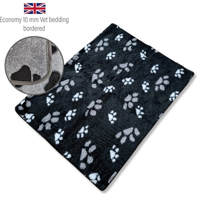 DRYBED Economy Vet Bed