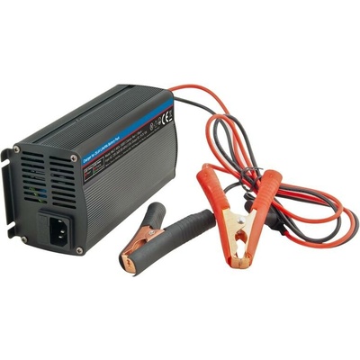 Wilstar NALF-WI24-10000