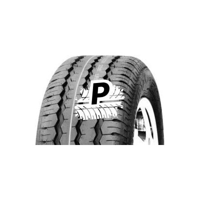 Journey WR068 155/70 R12 104/102N