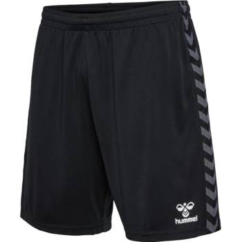 Hummel Шорти Hummel HMLAUTHENTIC PL SHORTS 219970-2001 Размер XL