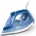 Philips DST 3031/20