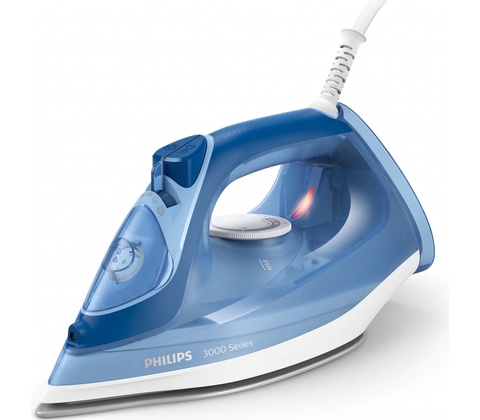 Philips DST 3031/20