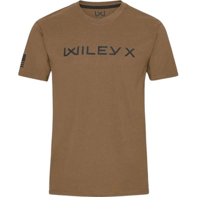 Wiley X Canyon Horizontal coyote