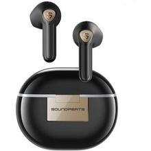 Soundpeats Air 3 Deluxe