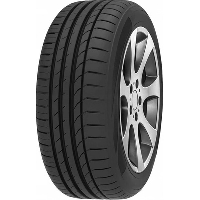 Trazano ZuperEco Z-107 225/55 R17 101W