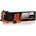 Spektrum Спектрум Смарт LiPo 22.2V 5000mAh 50C IC5