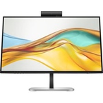 HP 524pm 9E0G9UT Монитори
