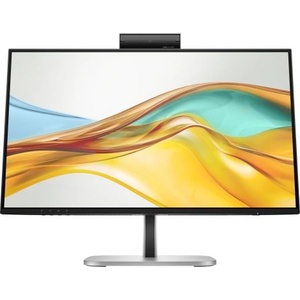 HP 524pm 9E0G9UT Монитори