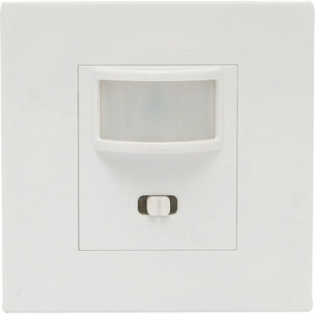 Image 1 of OPTONICA 7322