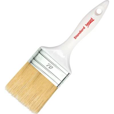 BEOROL štetec UNIVERSAL STANDARD 70 mm
