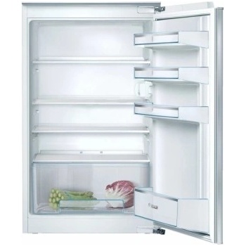 Bosch KIR 18 NFF0