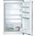 Bosch KIR 18 NFF0