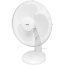 Image 1 of Somogyi Elektronic Home TF30WH