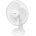 Somogyi Elektronic Home TF30WH