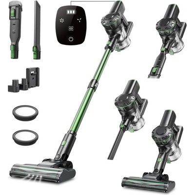 Vexilar V9PRO