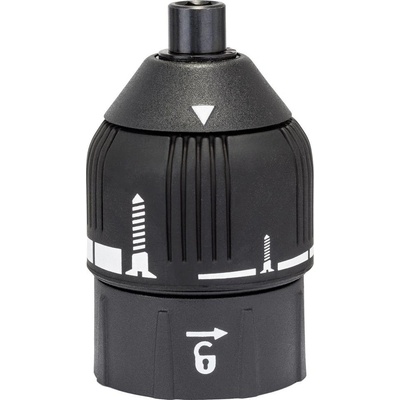 Bosch Accessories 2609256968 momentový nástavec Vhodné pro (vrtačky) Bosch IXO, Bosch III, Bosch IXO IV, Bosch IXO V