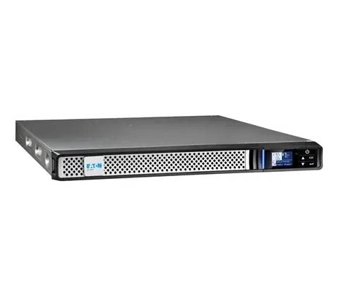 EATON 5P1150IRNG2
