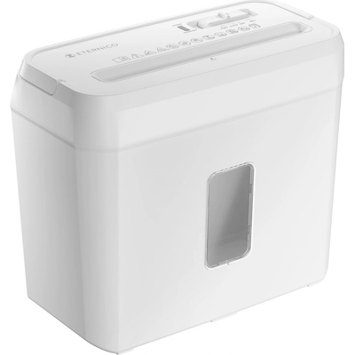 Eternico Shredder PSH900
