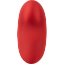 Magic Motion - Nyx Smart Panty Vibrator