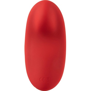 Magic Motion - Nyx Smart Panty Vibrator