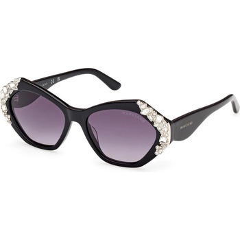 GUESS GM00026 01B (GM00026 01B)