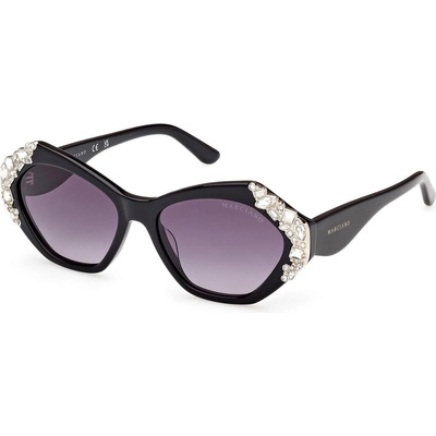 GUESS GM00026 01B (GM00026 01B)