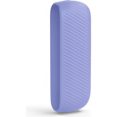 IQOS ILUMA i silikonový obal Wise Violet – Zboží Dáma
