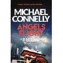 Angels Flight - Michael Connelly