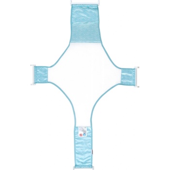 Reer Síťované lehátko do dětské vaničky